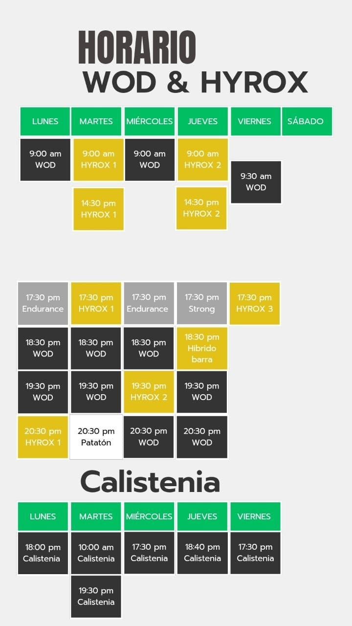 Horario de verano 2026